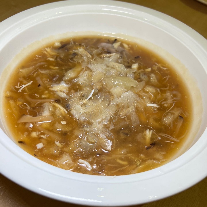 F26CBC22-692F-4D83-A2BD-1E7BED3E9DBB (1)