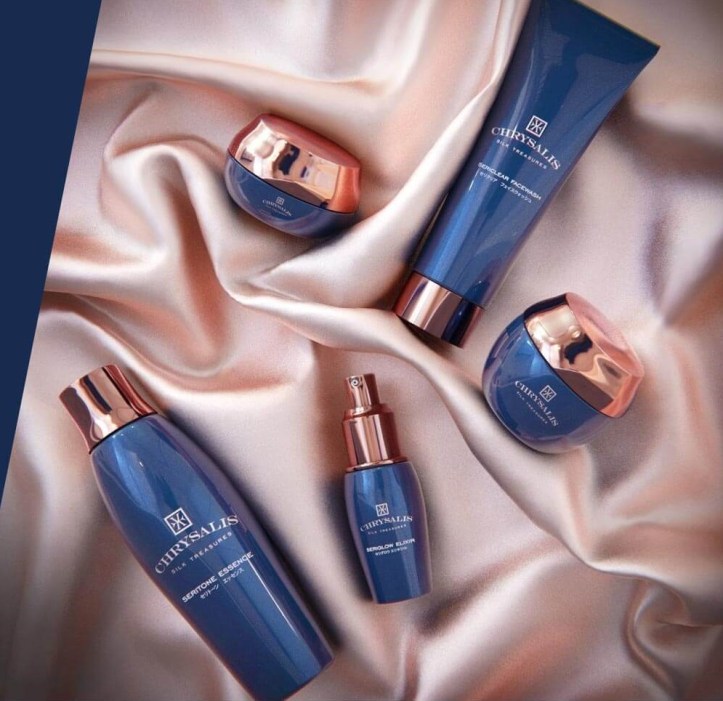 Web-Banner-A_Co-230104v1-_RL_2000x