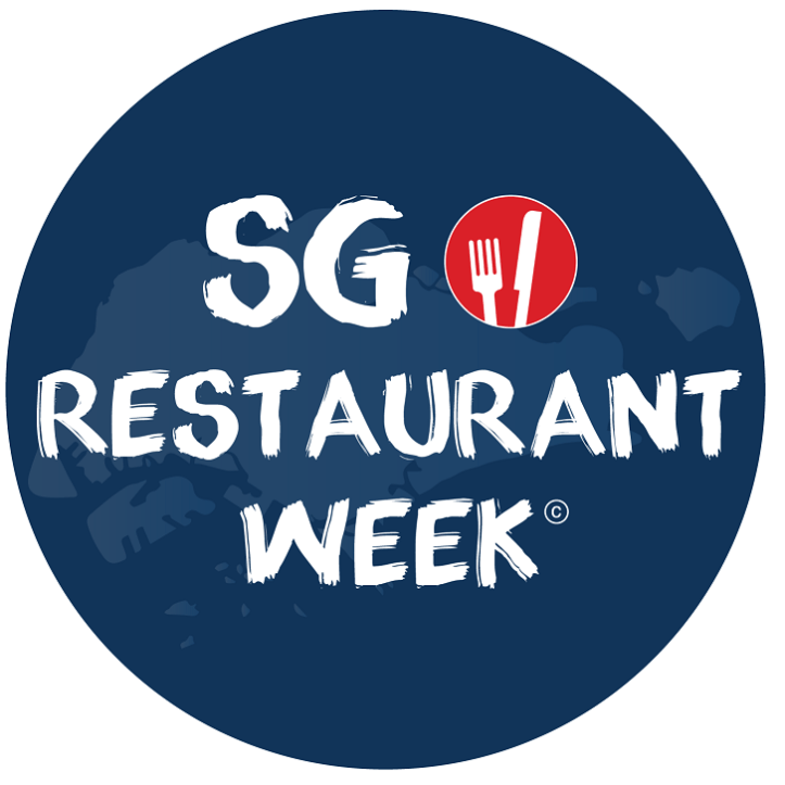 singapore restaurant week