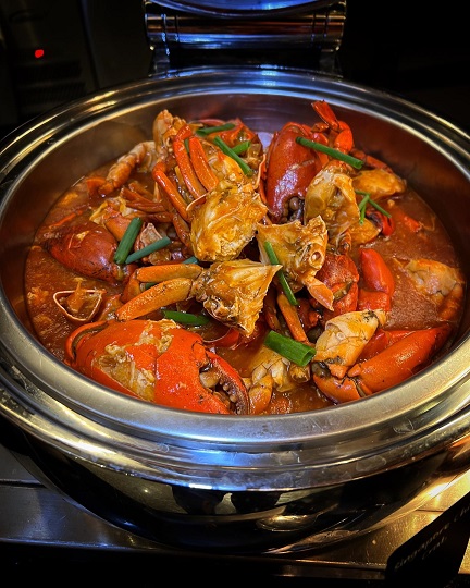 340310506_150594111284168_4753810738438701828_n