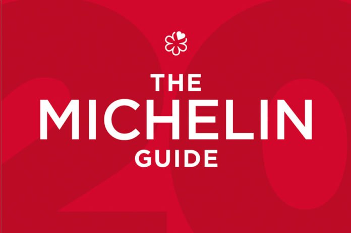 MichelinGuide