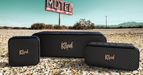 Klipsch-Klipsch_Music_City_Family-Life_01_2000x1000-1