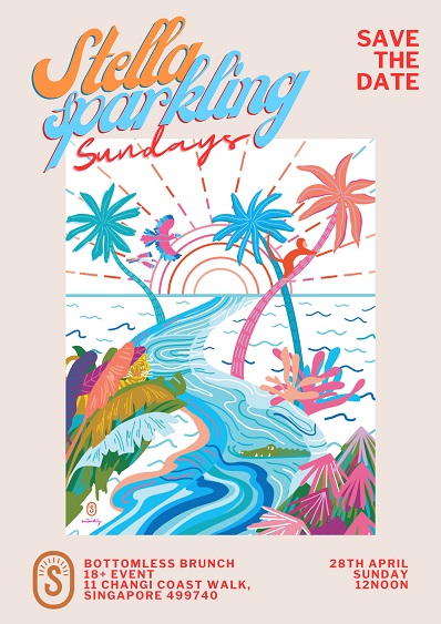 xr:d:DAGAffEaI8s:37,j:2054064187727751952,t:24032506