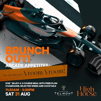 HH_BRUNCH_F1KV_1080 x 1080