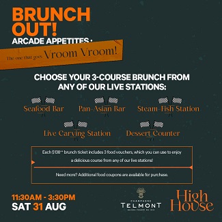 HH_BRUNCH_F1Slide 2_1080 x 1080