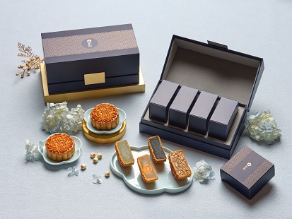 Mooncakes with packaging_Ver 1