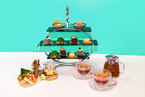 ibis_Singapore_on_Bencoolen_TASTE_High Tea 2024_Full Set