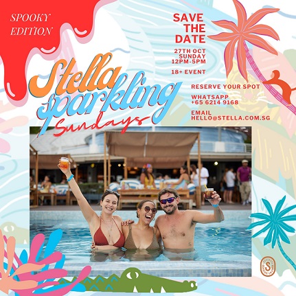 458208828_828765659370979_2513034188559839188_n