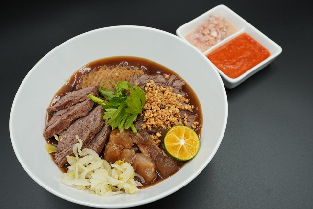 Copy of 20240808_031828000_iOS