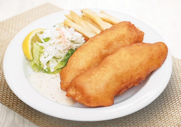 Copy of hans ODE �5 Voucher_Fish &amp; Chips v2