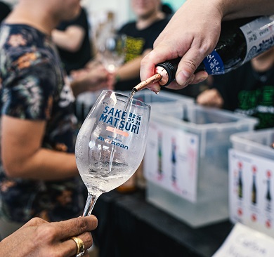 SM 2024_DAY 2_8EDT-245