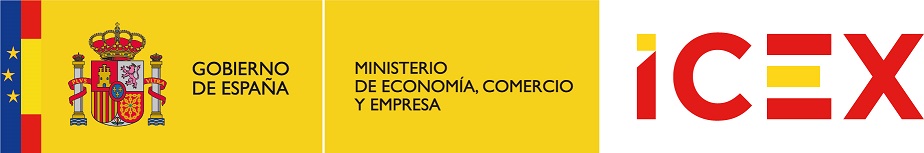 Copia de logo ministerio+icex