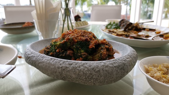 IMG_20250103_134607_1