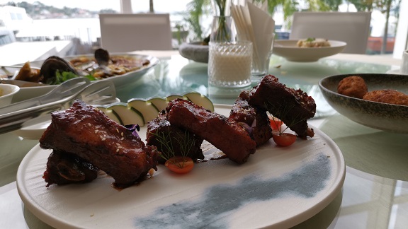 IMG_20250103_134822_2