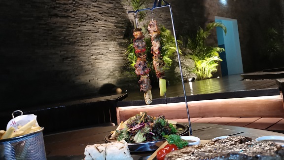 IMG_20250103_192140_2